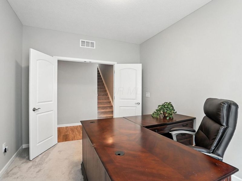 1756 Zucchina Drive , Hilliard, OH 43026 Photo 30