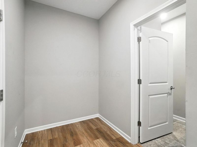 1756 Zucchina Drive , Hilliard, OH 43026 Photo 32