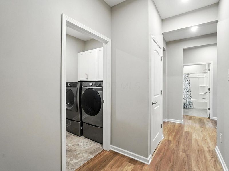 1756 Zucchina Drive , Hilliard, OH 43026 Photo 33