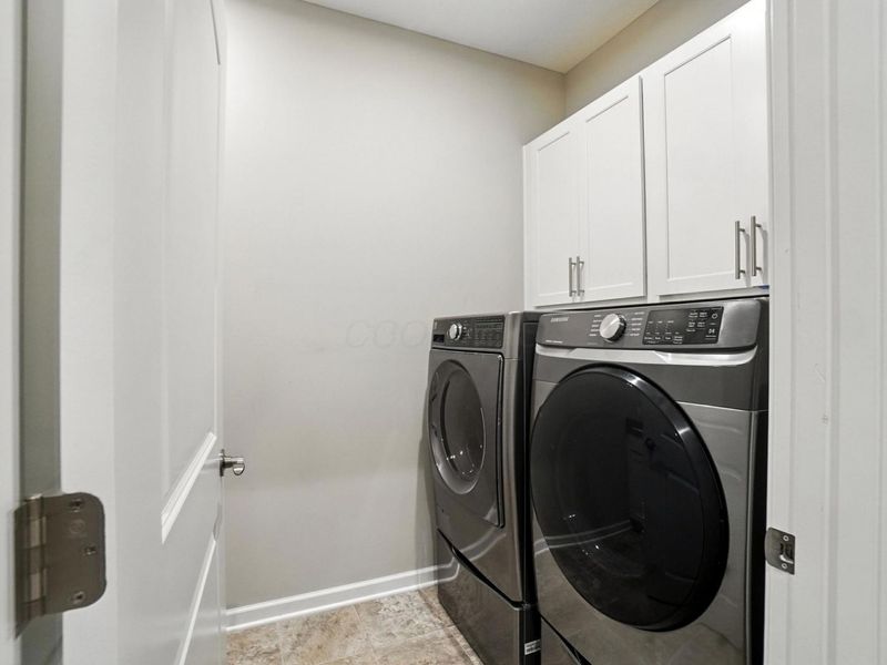 1756 Zucchina Drive , Hilliard, OH 43026 Photo 34