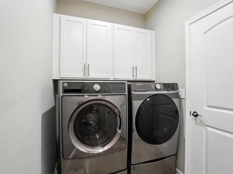 1756 Zucchina Drive , Hilliard, OH 43026 Photo 35