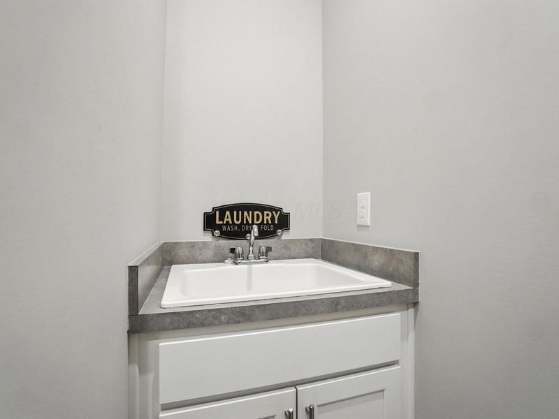 1756 Zucchina Drive , Hilliard, OH 43026 Photo 36