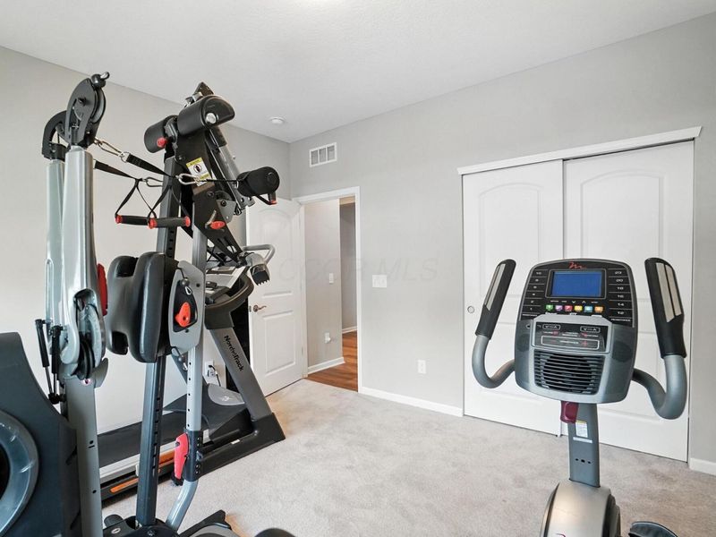 1756 Zucchina Drive , Hilliard, OH 43026 Photo 37