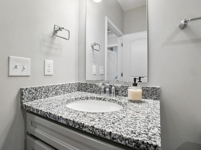 1756 Zucchina Drive , Hilliard, OH 43026 Photo 39