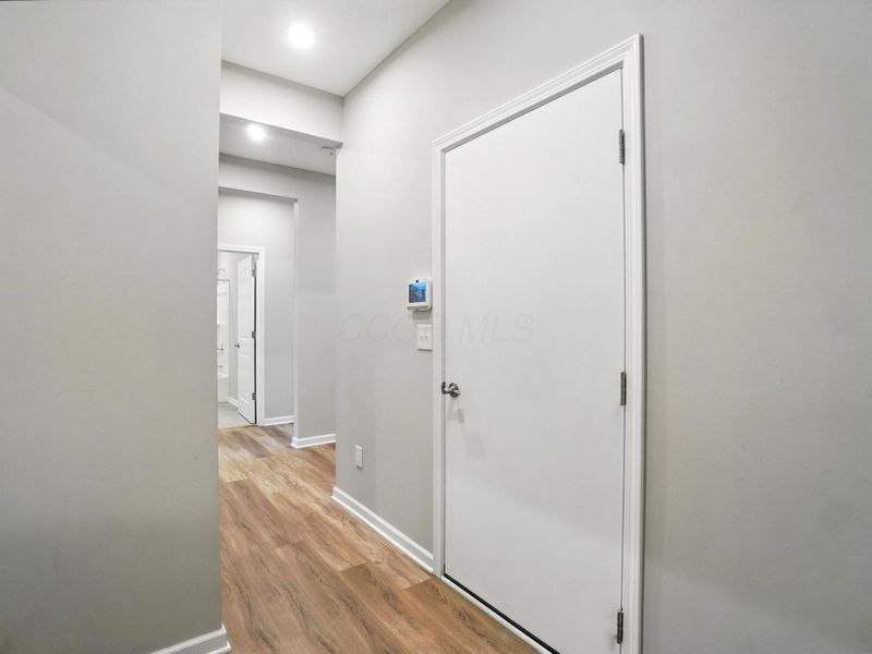 1756 Zucchina Drive , Hilliard, OH 43026 Photo 4