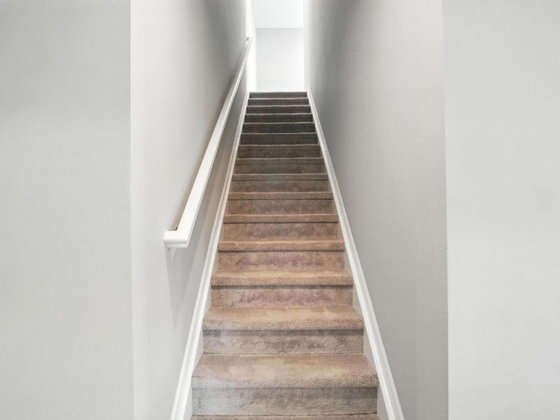 1756 Zucchina Drive , Hilliard, OH 43026 Photo 40