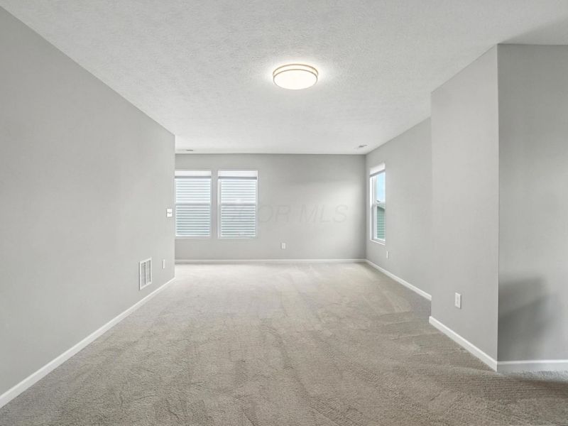 1756 Zucchina Drive , Hilliard, OH 43026 Photo 41