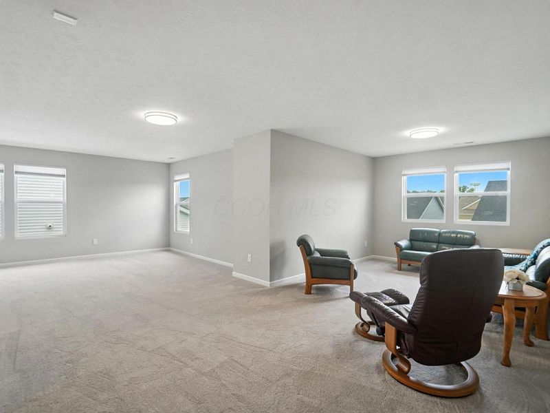 1756 Zucchina Drive , Hilliard, OH 43026 Photo 43