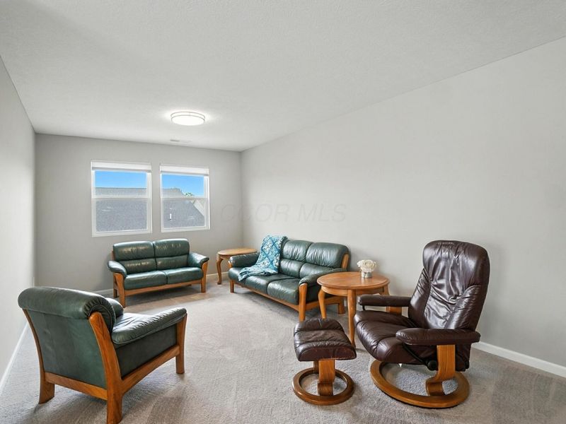 1756 Zucchina Drive , Hilliard, OH 43026 Photo 44