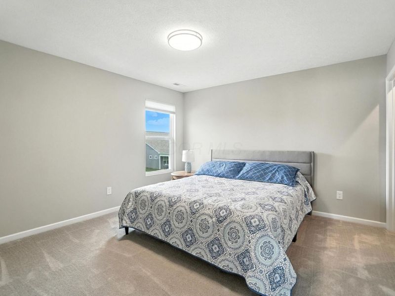 1756 Zucchina Drive , Hilliard, OH 43026 Photo 46