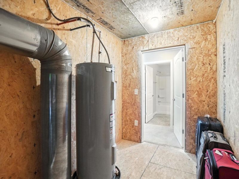 1756 Zucchina Drive , Hilliard, OH 43026 Photo 48