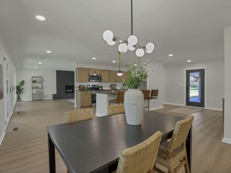 1297 Bristol Court, Circleville, OH 43113 Photo 10