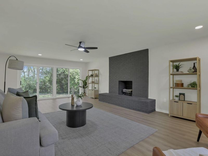 1297 Bristol Court, Circleville, OH 43113 Photo 11