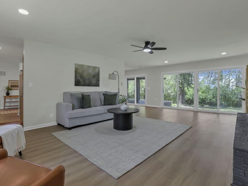 1297 Bristol Court, Circleville, OH 43113 Photo 12