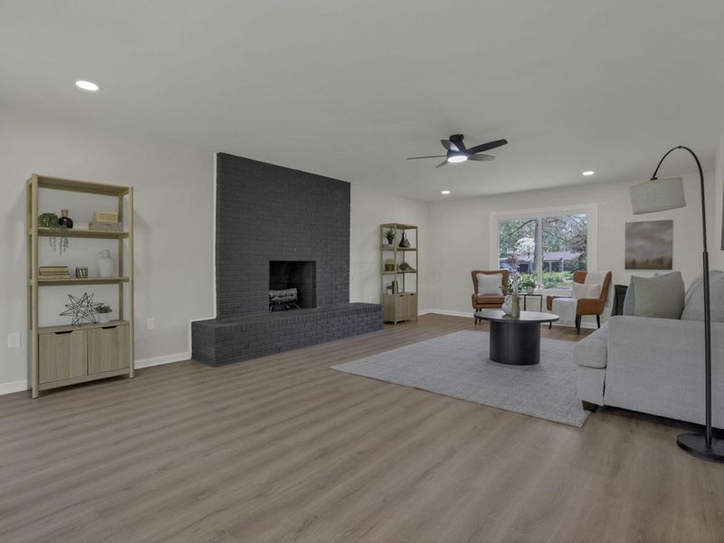 1297 Bristol Court, Circleville, OH 43113 Photo 13