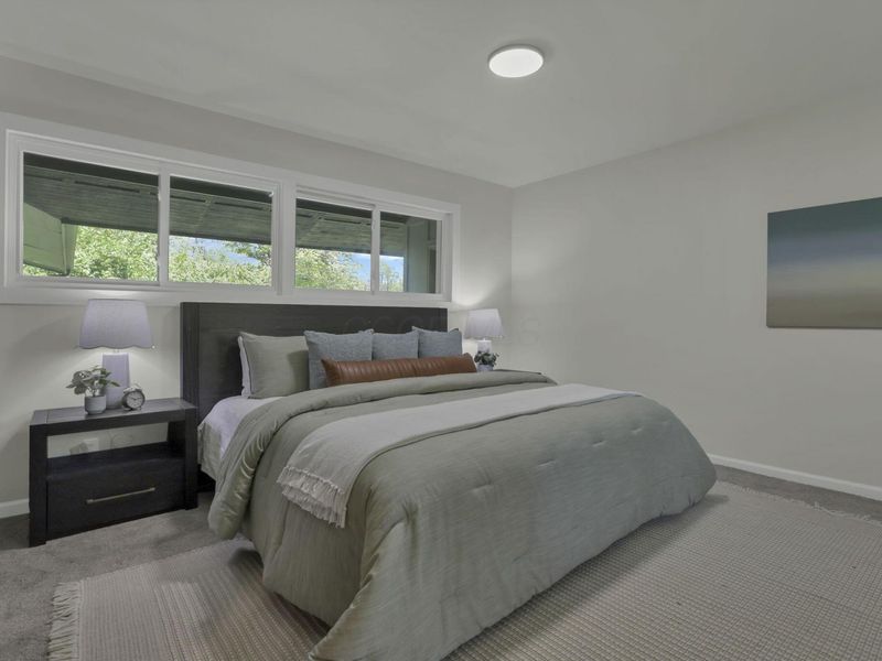 1297 Bristol Court, Circleville, OH 43113 Photo 14