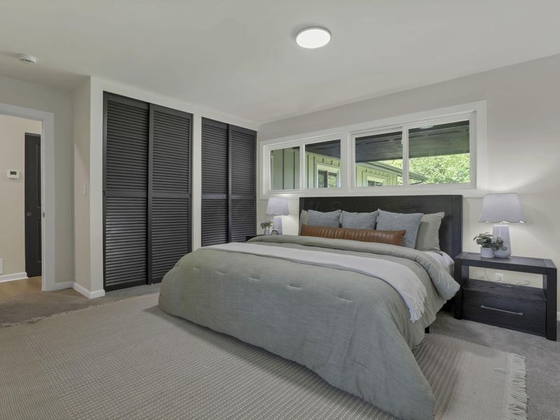 1297 Bristol Court, Circleville, OH 43113 Photo 15