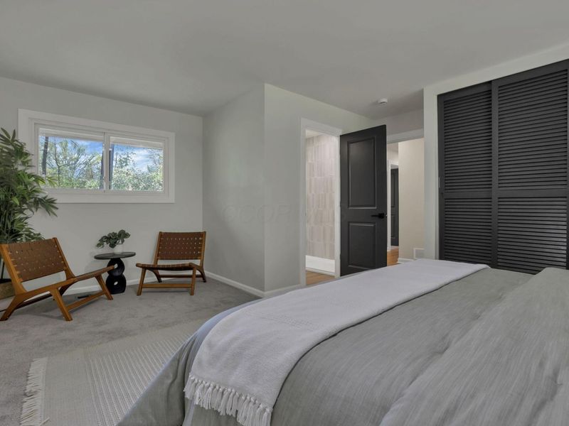 1297 Bristol Court, Circleville, OH 43113 Photo 16