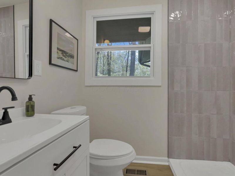 1297 Bristol Court, Circleville, OH 43113 Photo 17