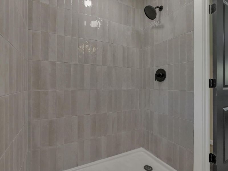 1297 Bristol Court, Circleville, OH 43113 Photo 18