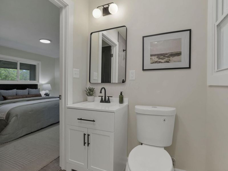 1297 Bristol Court, Circleville, OH 43113 Photo 19