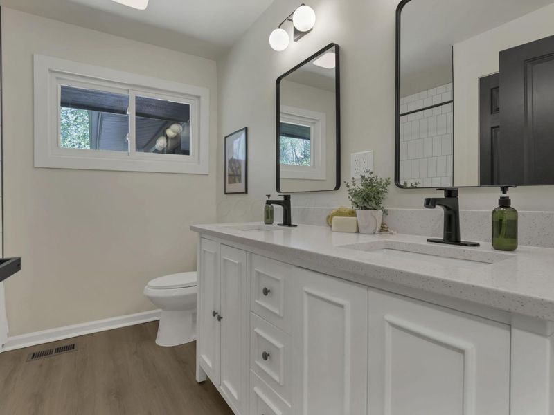 1297 Bristol Court, Circleville, OH 43113 Photo 20