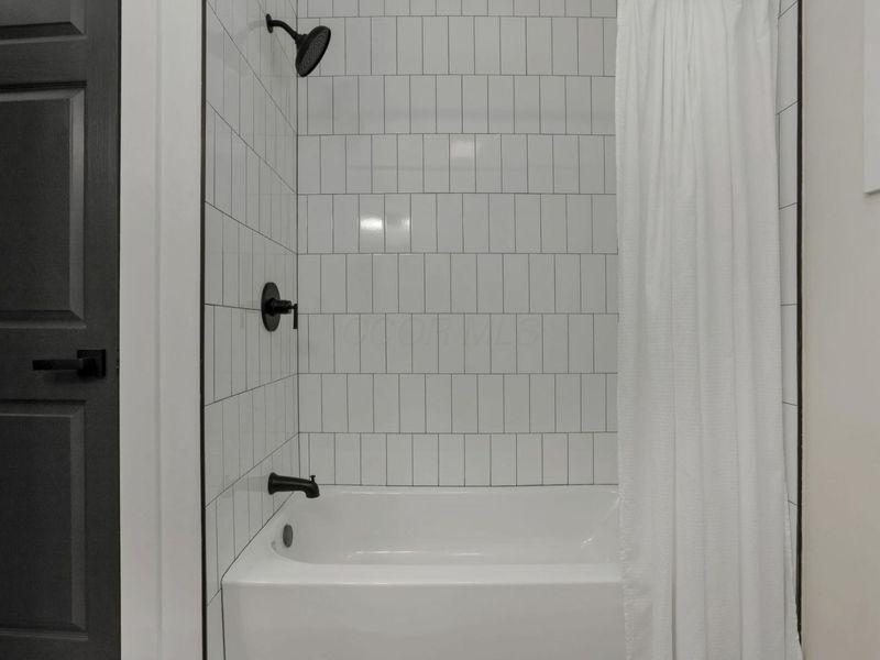 1297 Bristol Court, Circleville, OH 43113 Photo 21