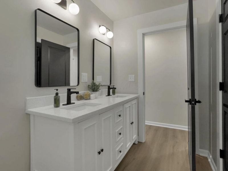 1297 Bristol Court, Circleville, OH 43113 Photo 22