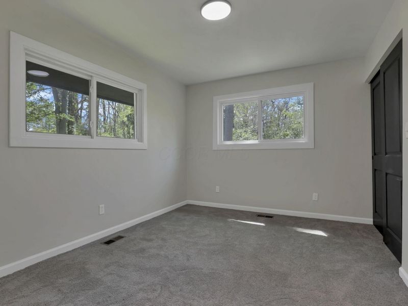 1297 Bristol Court, Circleville, OH 43113 Photo 23