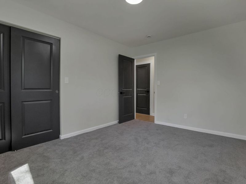 1297 Bristol Court, Circleville, OH 43113 Photo 24