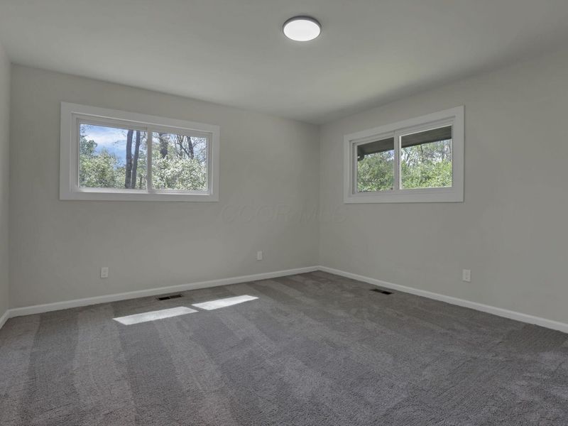 1297 Bristol Court, Circleville, OH 43113 Photo 25