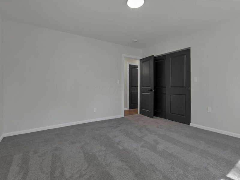 1297 Bristol Court, Circleville, OH 43113 Photo 26