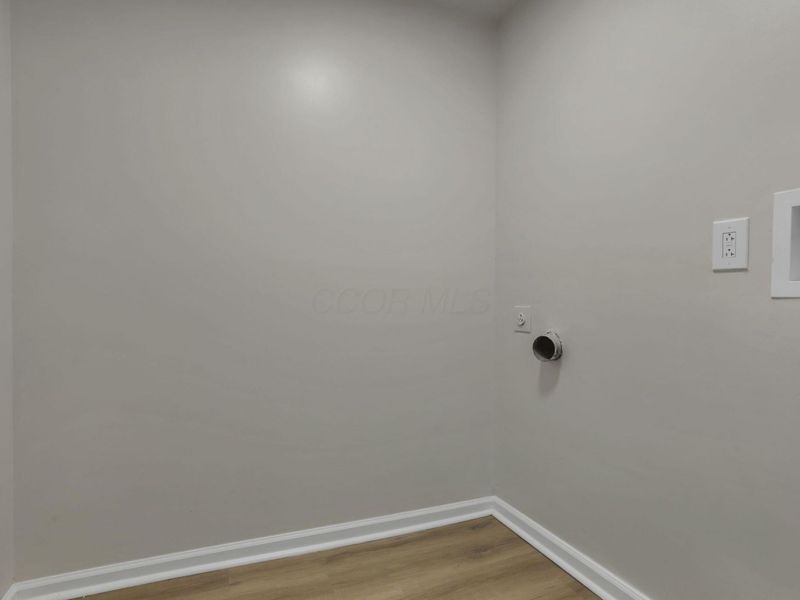 1297 Bristol Court, Circleville, OH 43113 Photo 27