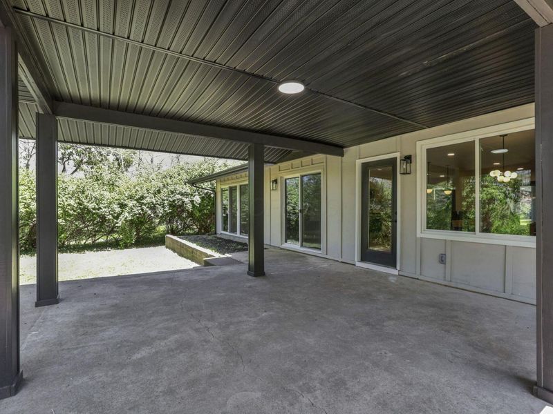 1297 Bristol Court, Circleville, OH 43113 Photo 28