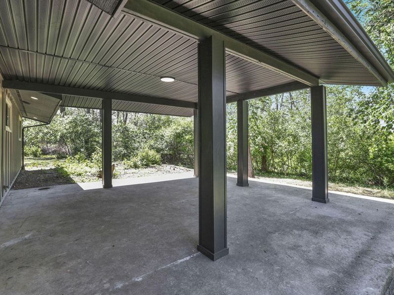 1297 Bristol Court, Circleville, OH 43113 Photo 29