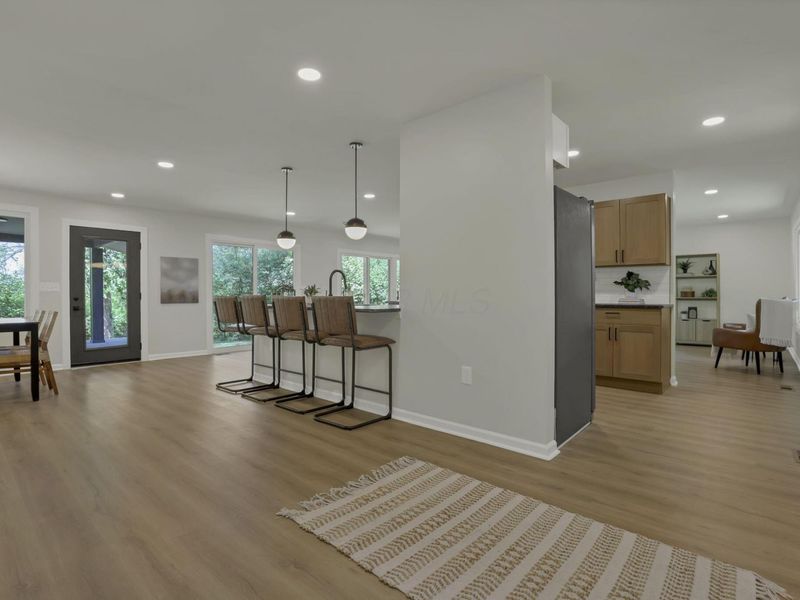 1297 Bristol Court, Circleville, OH 43113 Photo 3