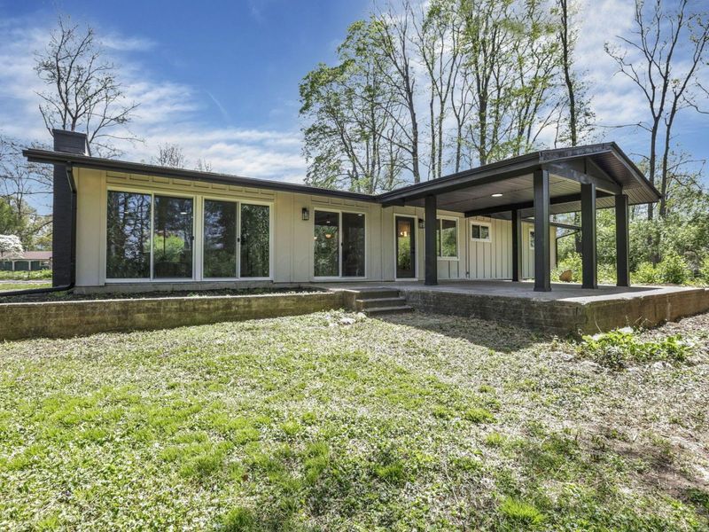 1297 Bristol Court, Circleville, OH 43113 Photo 30