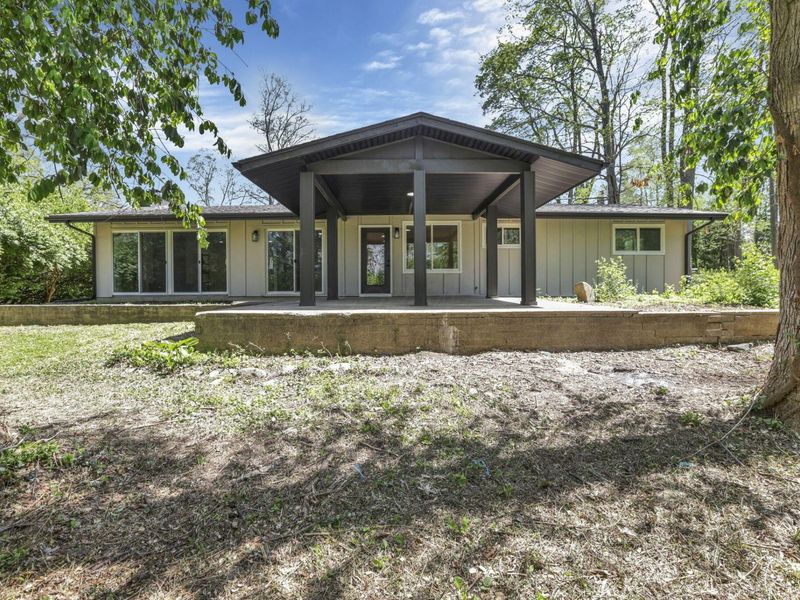 1297 Bristol Court, Circleville, OH 43113 Photo 31