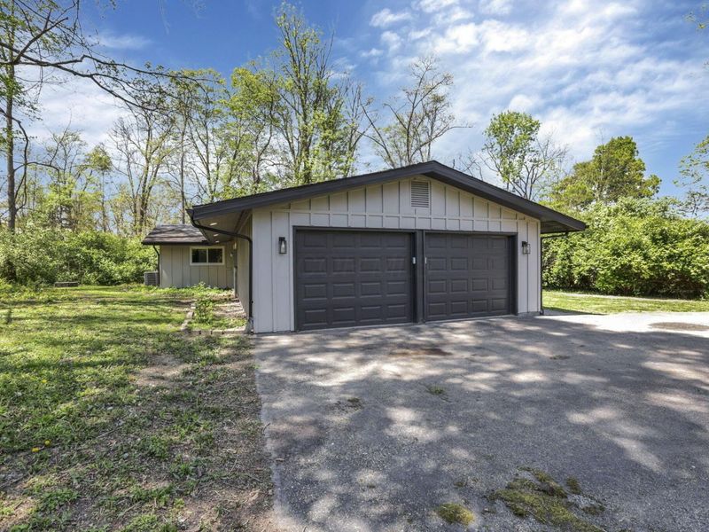 1297 Bristol Court, Circleville, OH 43113 Photo 33