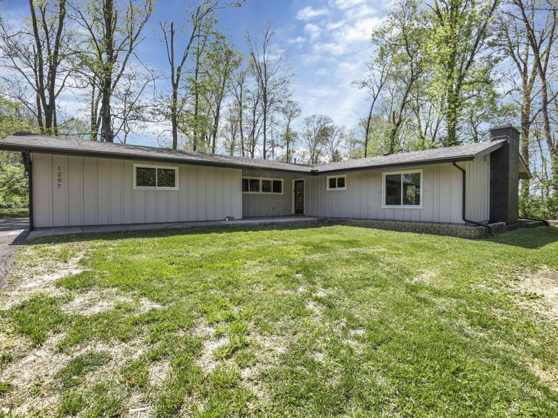 1297 Bristol Court, Circleville, OH 43113 Photo 34