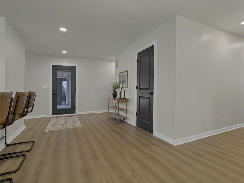 1297 Bristol Court, Circleville, OH 43113 Photo 8