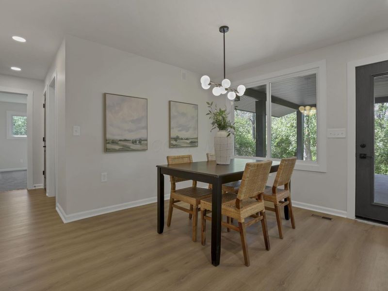 1297 Bristol Court, Circleville, OH 43113 Photo 9