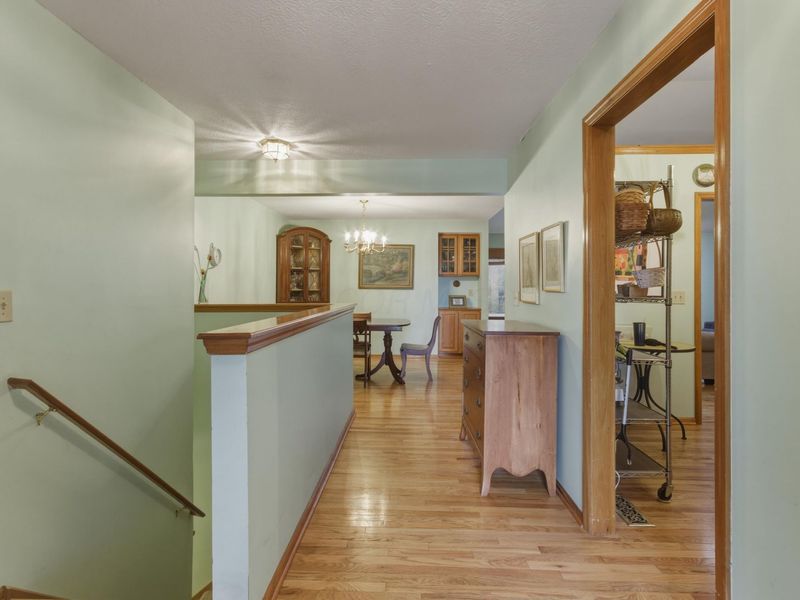 4981 Birch Grove Drive, Groveport, OH 43125 Photo 10