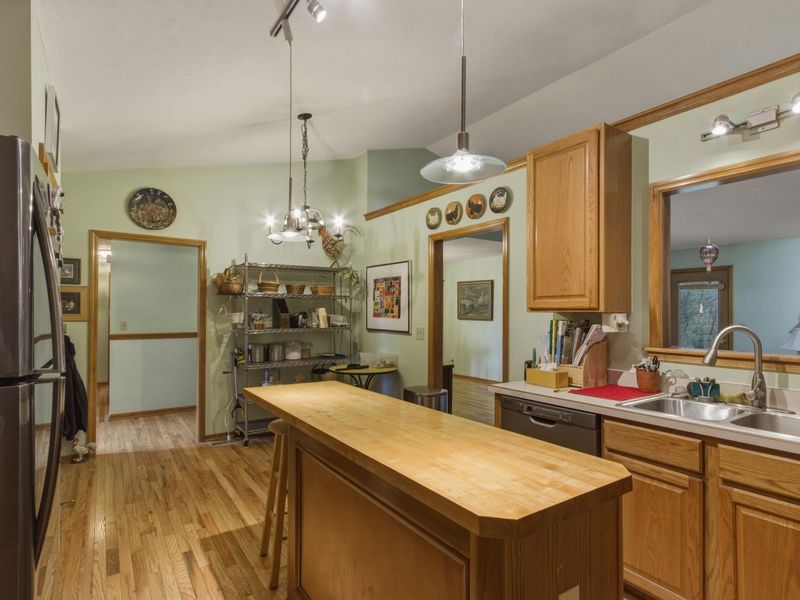 4981 Birch Grove Drive, Groveport, OH 43125 Photo 16