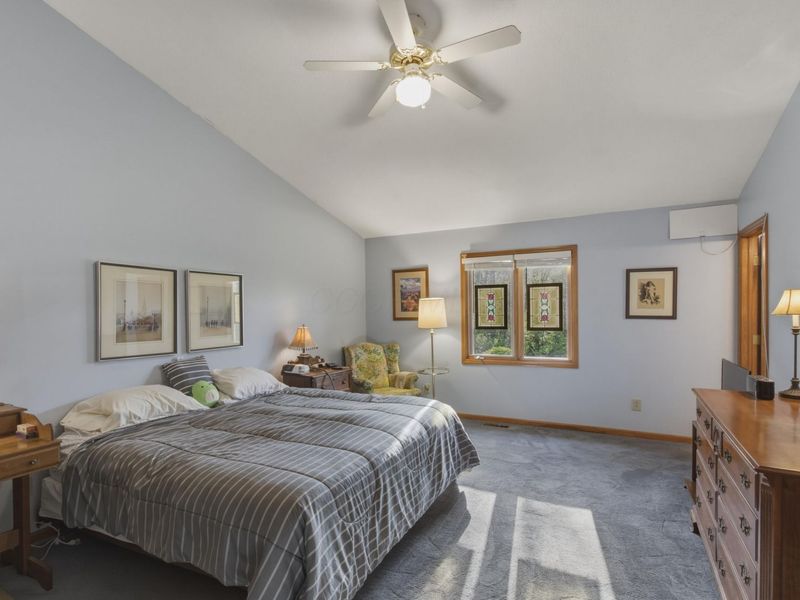 4981 Birch Grove Drive, Groveport, OH 43125 Photo 19