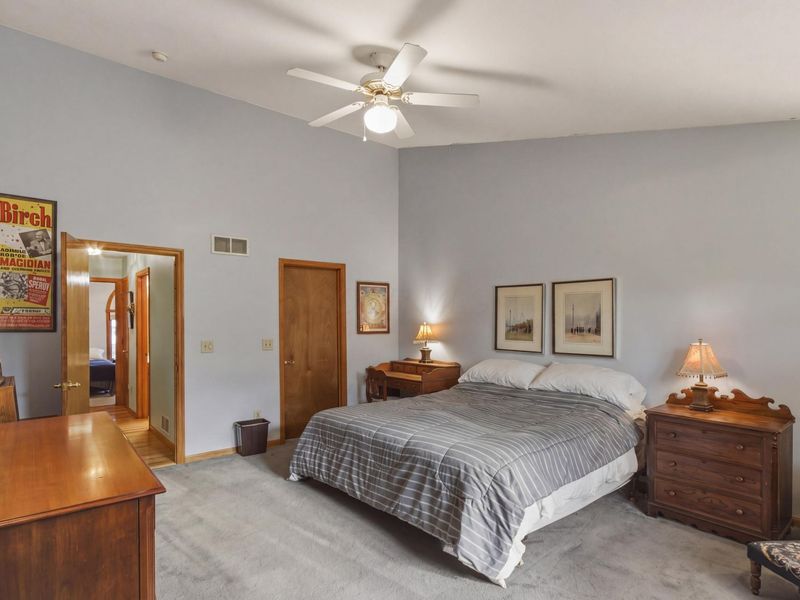 4981 Birch Grove Drive, Groveport, OH 43125 Photo 20