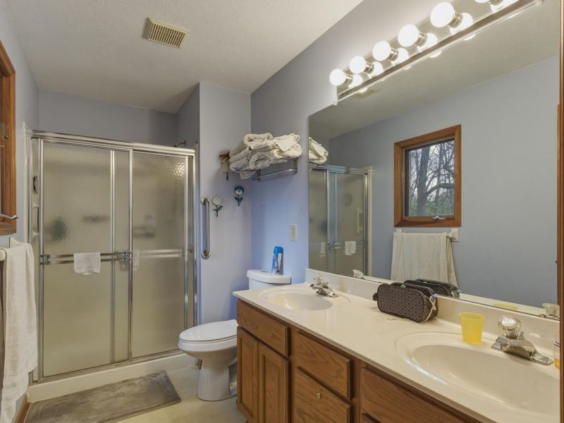 4981 Birch Grove Drive, Groveport, OH 43125 Photo 21