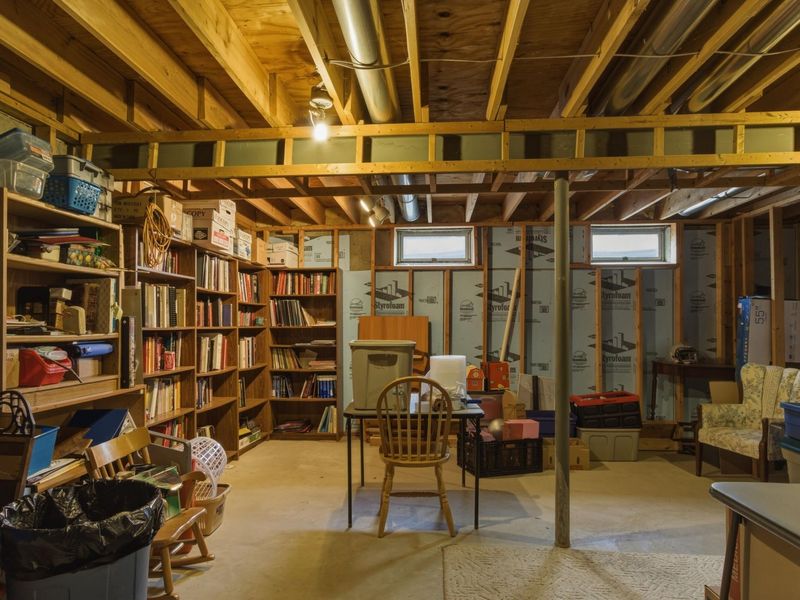 4981 Birch Grove Drive, Groveport, OH 43125 Photo 22