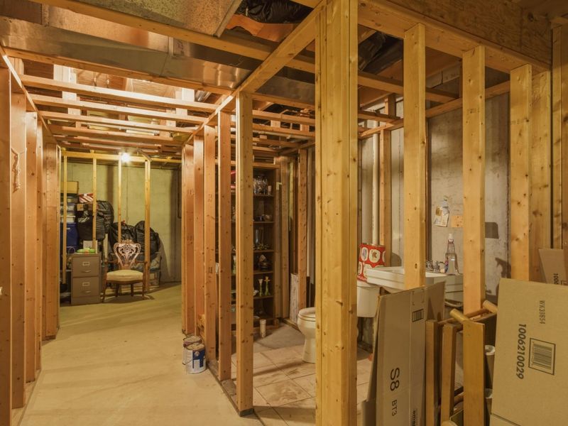 4981 Birch Grove Drive, Groveport, OH 43125 Photo 23