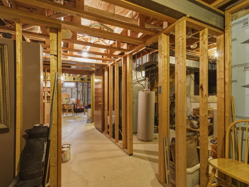 4981 Birch Grove Drive, Groveport, OH 43125 Photo 24